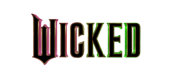 wicked logo